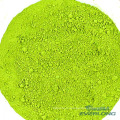 Matcha Super Green Tea Powder японский стиль 100% органический EU Nop Jas сертифицированный малый заказ (MT 03)
